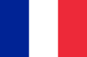 francja-flaga